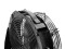 AF-180 Stage Fan DMX