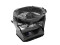 AF-180 Stage Fan DMX