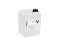 Base*V Special Fluid 5l