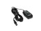 Remote for NH-20 Tour Fazer