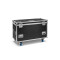 AZOR® S2 CASE 4 - Flightcase for 4 pcs AZOR® S2