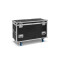 AZOR® S2 CASE 4 - Flightcase for 4 pcs AZOR® S2
