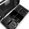 AZOR® S2 CASE 4 - Flightcase for 4 pcs AZOR® S2