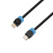 4 STAR HDMI 0100 -
