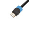4 STAR HDMI 0100 -