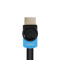 4 STAR HDMI 0100 -