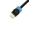 4 STAR HDMI 0200 -