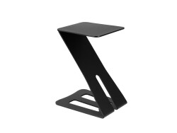 TMO-3 Monitorständer