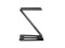 TMO-3 Monitor Stand