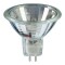 44892 Decostar 35 35W 12V 10° GU4