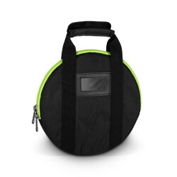 BG WB 2 - Transport Bag for 270 mm Base Plate