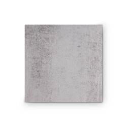 077B1 G - 6,8 mm Pappelholz mit Beton Dekor beschichtet...