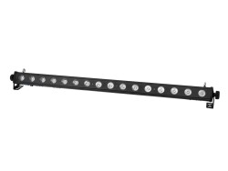 LED PIX-16 QCL Bar