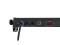 LED PIX-16 QCL Bar