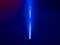 LED PIX-16 QCL Bar