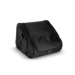 MON 10 G3 PC - Gepolsterte Schutzhülle für MON...