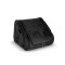 MON 10 G3 PC -