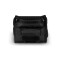 MON 10 G3 PC -