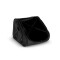 MON 10 G3 PC -