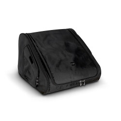 MON 12 G3 PC - Gepolsterte Schutzhülle für MON...