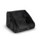 MON 12 G3 PC - Padded protective cover for MON 12 A G3