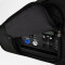 MON 12 G3 PC - Padded protective cover for MON 12 A G3