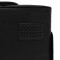 MON 12 G3 PC - Padded protective cover for MON 12 A G3