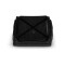 MON 12 G3 PC - Padded protective cover for MON 12 A G3