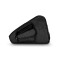 MON 12 G3 PC - Padded protective cover for MON 12 A G3