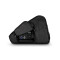 MON 12 G3 PC - Padded protective cover for MON 12 A G3