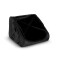 MON 12 G3 PC - Padded protective cover for MON 12 A G3
