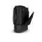 MON 12 G3 PC - Padded protective cover for MON 12 A G3