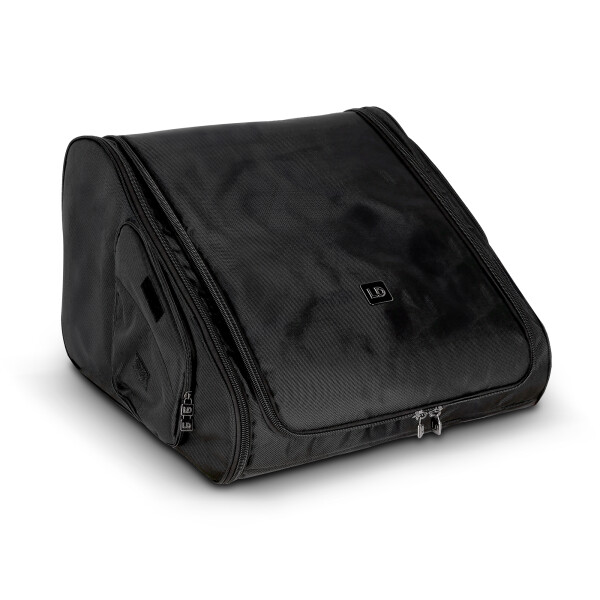 MON 15 G3 PC -