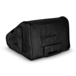 MON 15 G3 PC - Gepolsterte Schutzhülle für MON...