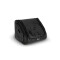 MON 8 G3 PC -