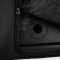 MON 8 G3 PC -