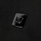 MON 8 G3 PC -