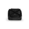 MON 8 G3 PC -