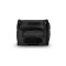 MON 8 G3 PC -