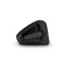 MON 8 G3 PC -