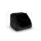 MON 8 G3 PC -