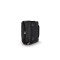 MON 8 G3 PC -