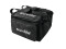 Set LED CAT-80 Beam Effect + Soft Bag