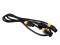 Adapter Cable IP T-Con(m)/2xT-Con(f)