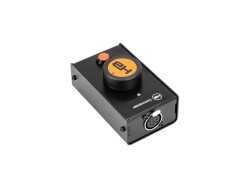 Remote Control - Commander