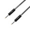4 STAR JACK SPEAKER 3m -