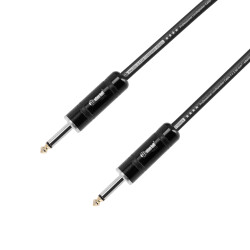 4 STAR JACK SPEAKER 10m -