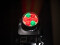 EYE-740 MK2 QCL Zoom LED Moving Head Wash