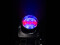 EYE-740 MK2 QCL Zoom LED Moving Head Wash