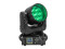 EYE-740 MK2 QCL Zoom LED Moving Head Wash
